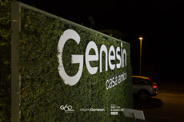 Genesin10ott-138