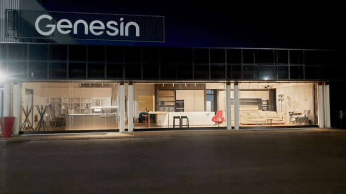 genesin-castelfranco