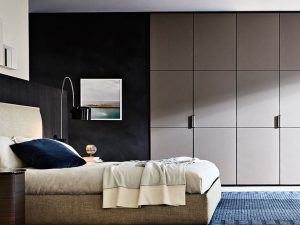 armadio-gliss-master-skin-molteni-padova