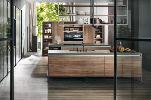 cucine moderne molteni padova