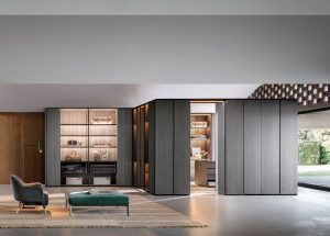 Mobili Molteni Padova