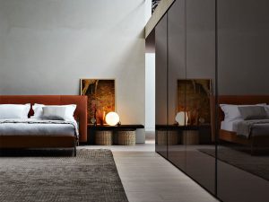 molteni-armadio-gliss-master-a-filo