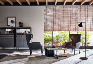 poltrone-molteni-padova