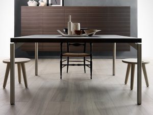 tavoli e sedie molteni padova