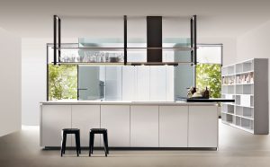 Hi-Line-6-cucina-di-design-molteni-padova