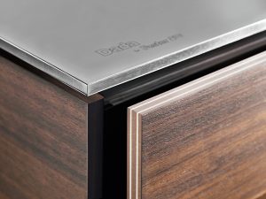 VELA-di-Dante-Bonuccelli