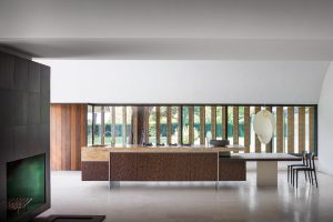 cucine moderne ratio dada molteni padova