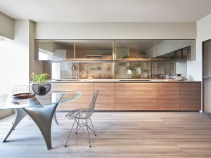 cucine-trim-rivenditore-molteni-padova
