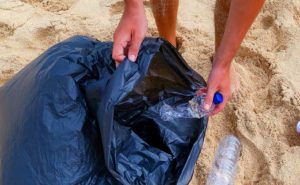 Aerelle blue - Paola Lenti Genesin