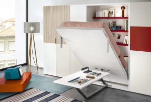 Altea Standard - Clei Genesin