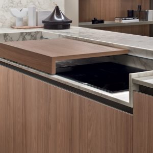 Dettaglio Soul - Ernestomeda Genesin