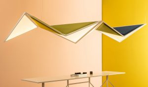 Lampade moderne firmate Artemite