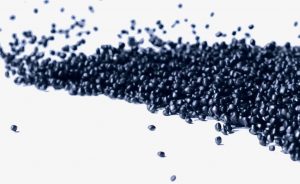 Lightfill - Paola Lenti Genesin