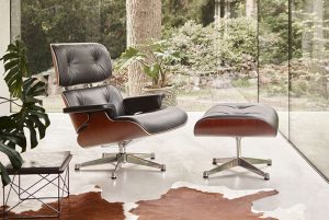 Sedia Panton - Verner Panton Vitra