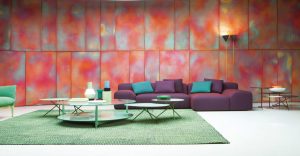 Nubila - Paolo-Lenti