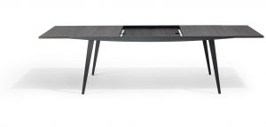 Tavolo Fourmore eseteso - Desalto Genesin