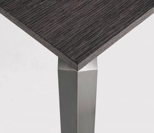 Tavolo L45 - Desalto Genesin