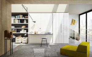 Complementi arredo - Clei Genesin