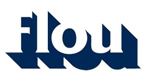 Flou - collezione Genesin