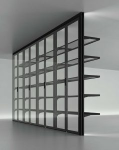 Ante Cover - Rimadesio Genesin