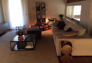 Chaise-Longue-Le-Corbusier