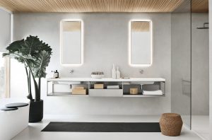 Collezione Fjord - Milldue Genesin