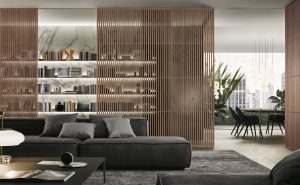 Sistema Sail - Rimadesio Genesin