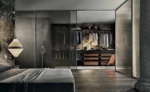 Sistema Zenit - Rimadesio Genesin