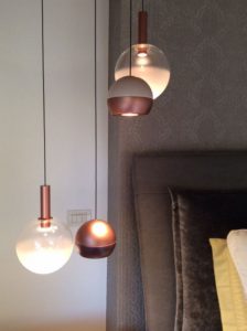 carte-da-parati-in-seta