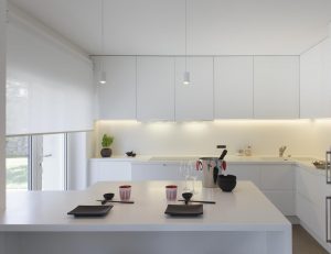 Progettazioni su misura - Mycore Genesin