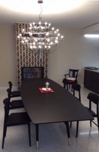 tavolo-pranzo-gio-ponti