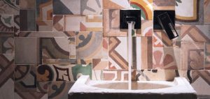 ceramiche-decorate-domenico-mori