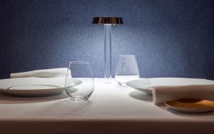 lampada-popup-davide-groppi