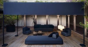 lampade-da-terra-esterno-paola-lenti