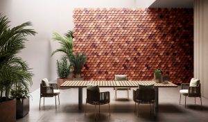 rivestimenti-de-castelli