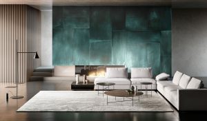 arredamento di design padova