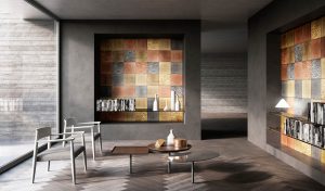 rivestimenti-in-metallo-de-castelli