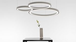 tendenze-lampade-moderne