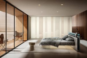 camere-da-letto-lago