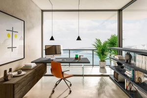 Home-Office-collezione-lago