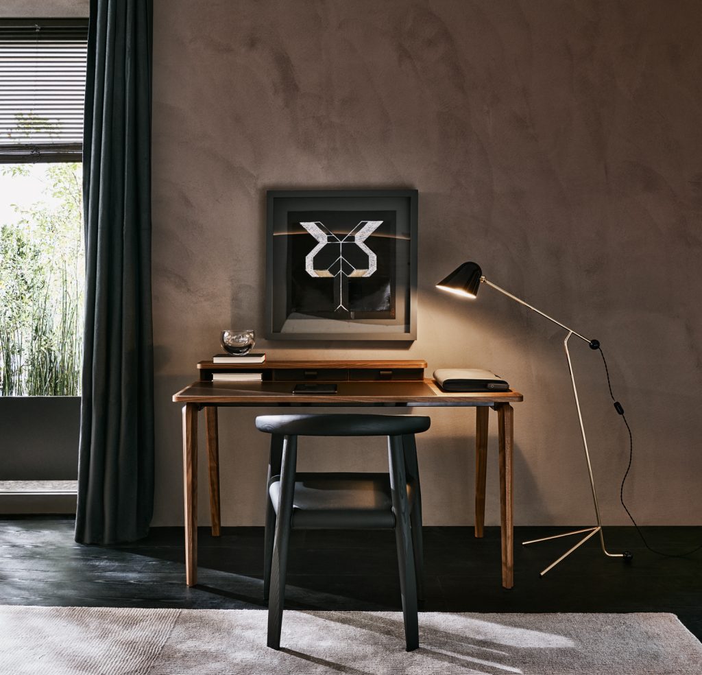 Home-Working-Molteni