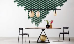 effeitalia-Helix-carte-da-parati