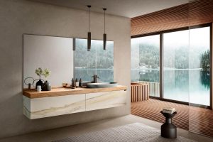 arredo-bagno-lago
