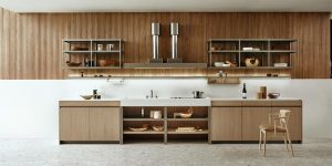 cucina-k-lab-ernestomeda