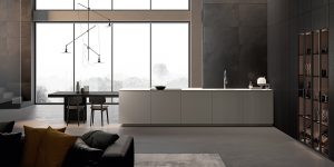 cucina-obliqua-ernestomeda