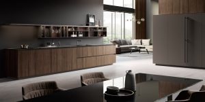 cucina-one-ernestomeda