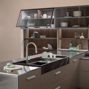 cucine-ernestomeda