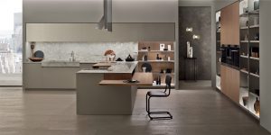 cucine-soul-ernestomeda