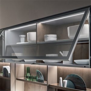 pensile-cucina-ernestomeda