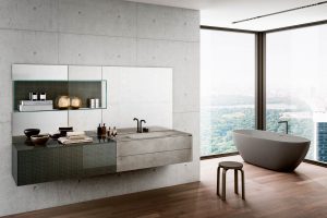 soluzioni-arredo-di-design-lago